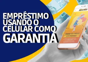 https://sesiviral.xyz/2023/08/06/aprenda-controlar-os-seus-gastos-e-nao-depender-de-emprestimos/
