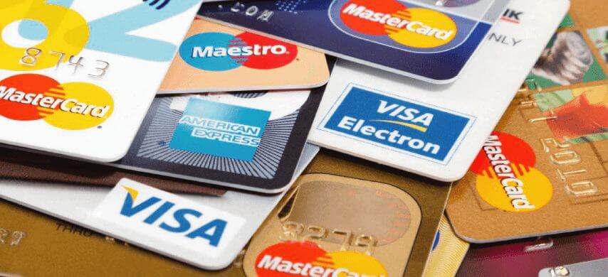 A Mentora Financeira que Está Ensinando Brasileiros a Investir com Consciência e Liberdade