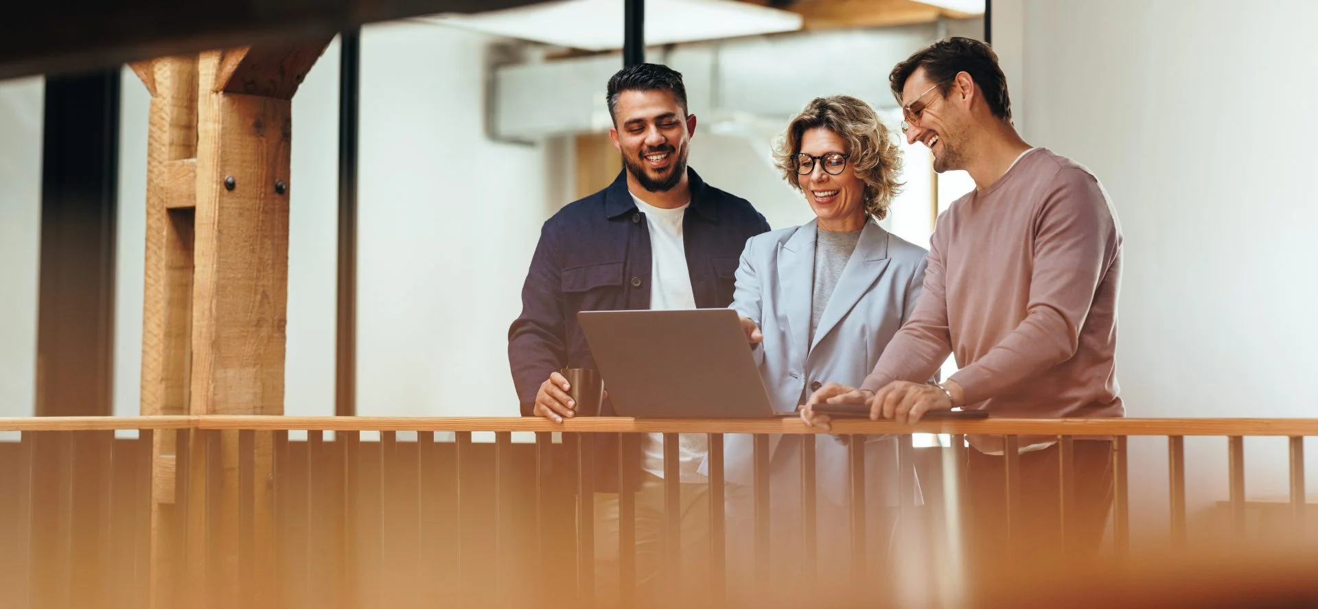 Especialista em Seguros que Está Transformando o Mercado Financeiro