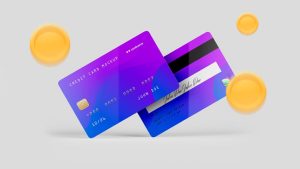 Cartão de crédito pré-aprovado